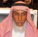 أ/ منصور بن ابراهيم بن عبدالله المدعج