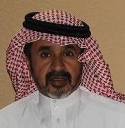 أ/ عبدالله بن محمد بن عبدالله الحرابي