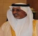 أ/ عبدالله بن محمد بن عبدالعزيز الرواف