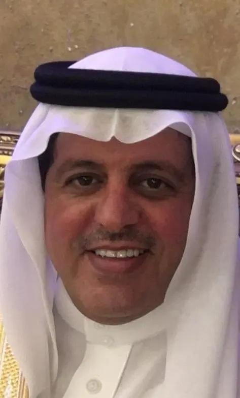 م/ عبدالعزيز بن محمد بن عبدالعزيز الرواف