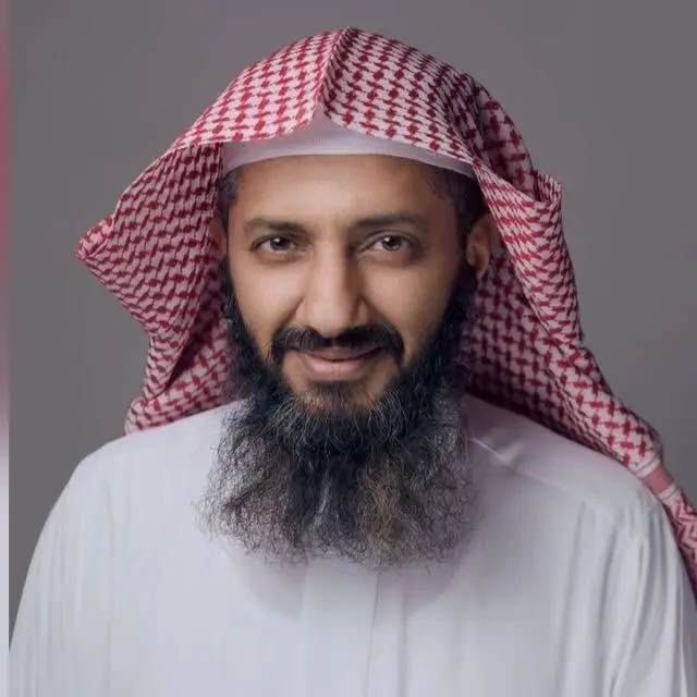 أ/ عبدالله بن محمد بن عثمان القصير