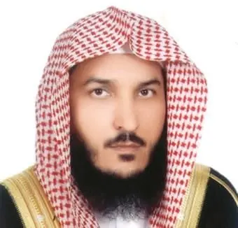 د/ احمد بن عبدالعزيز بن عبدالرحمن السعيد