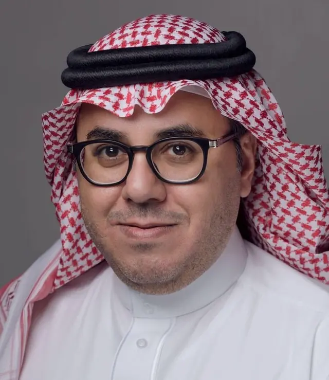 أ/ بدر بن عبدالله بن محمد الرواف