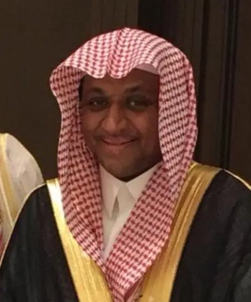 أ/ سامي بن عبدالمحسن بن صالح الجريسي