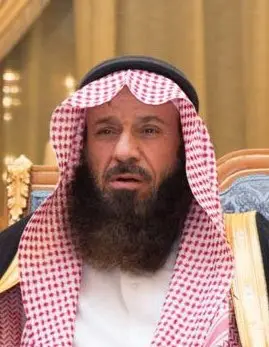 أ/ عبدالعزيز بن محمد بن عبدالرحمن الرواف